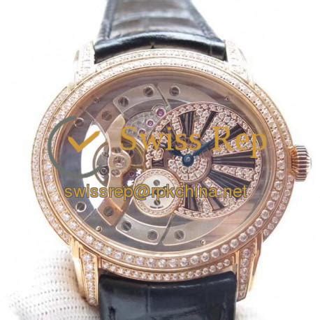 audemars piguet millenary 4101 replica|audemars piguet millenary price.